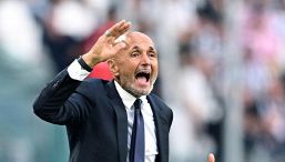 Juventus, il soleo tradisce Nico Gonzalez, anche Celik ko: tempi di recupero e formazione anti-Lecce. Spalletti sceglie il silenzio