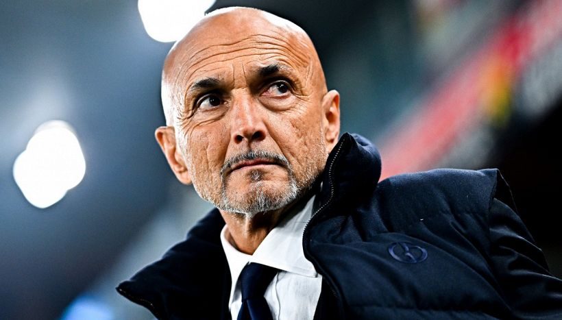 spalletti-alternative.jpg