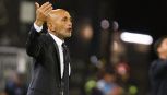 Spalletti, dodici mesi di Juventus ma è cambiato poco: i bianconeri sono gli stessi di un anno fa