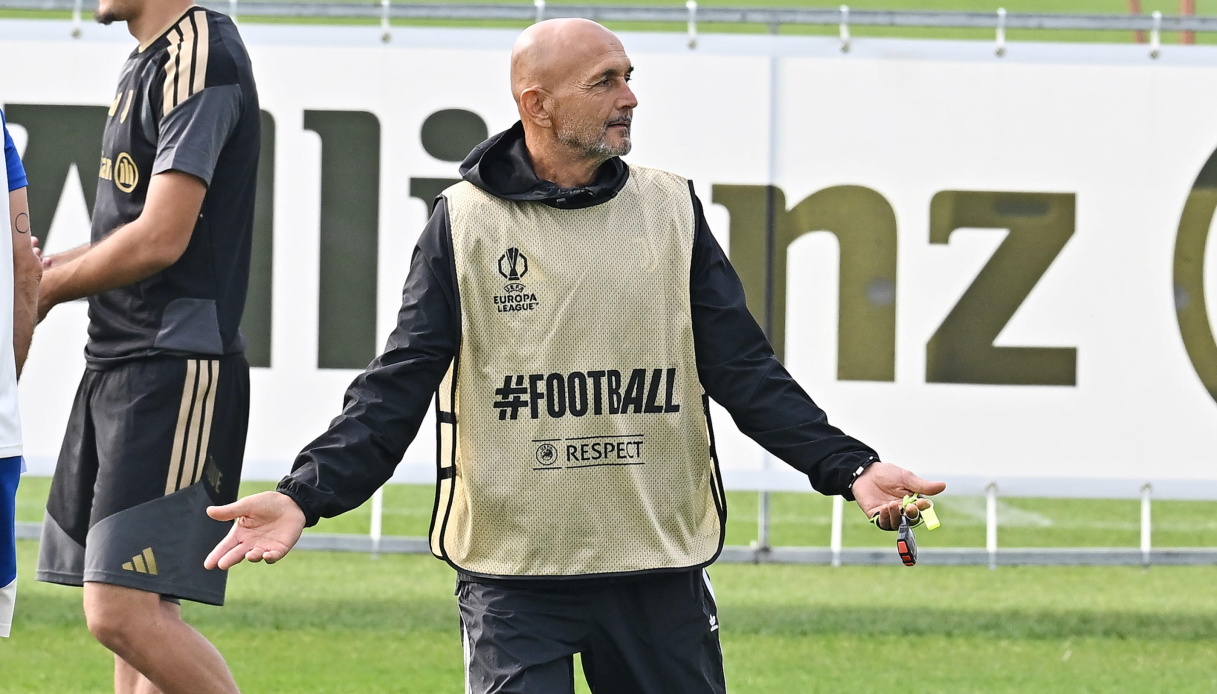 https://wips.plug.it/cips/sport.virgilio.it/cms/2026/10/spalletti.jpg