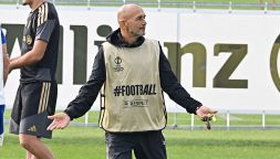 Juventus e Napoli ko contro Cremonese e Avellino, Milan fermato dal Padova: gli esperimenti di Spalletti, Allegri e Amorim senza big