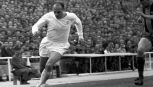 Il Super Pallone d’Oro – La storia del premio che non conosce nessuno