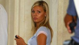 Tamara Pisnoli, chi è l'ex moglie di De Rossi madre di Gaia con le sue relazioni pericolose, la condanna e la morte del padre