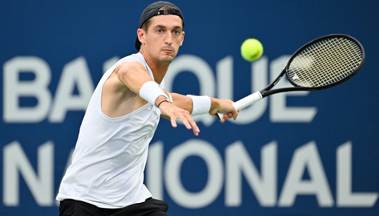 https://wips.plug.it/cips/sport.virgilio.it/cms/2026/10/terence-atmane.jpg