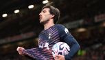 Palestra scalpita, Chiesa e Tonali sperano, Donnarumma per il riscatto: il weekend degli italiani in Premier