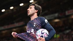 Palestra scalpita, Chiesa e Tonali sperano, Donnarumma per il riscatto: il weekend degli italiani in Premier