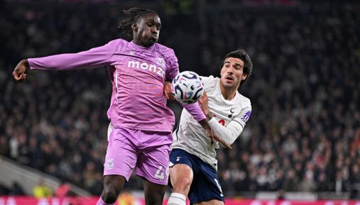 Palestra sfida Tonali e De Zerbi, Donnarumma rischia contro Emery: il weekend degli italiani in Premier