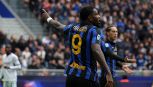 Inter-Fiorentina 2-1 pagelle: Thuram (8) è il vero leader, Zielinski (7) fa esplodere San Siro al 97', beffa per De Gea (7)
