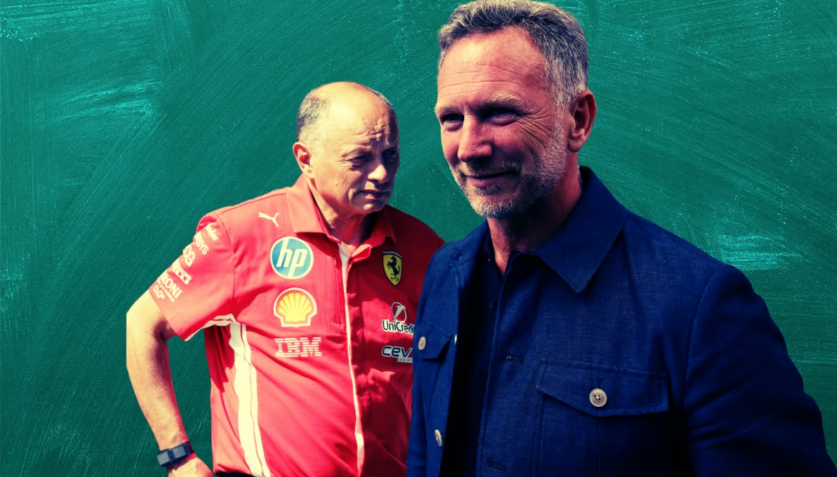 https://wips.plug.it/cips/sport.virgilio.it/cms/2026/10/vasseur-horner.jpg