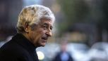 Figc, Rivera non molla e punta alla poltrona di Malagò: 'Vediamo se si ricorderanno di me'. Bordata al Milan americano