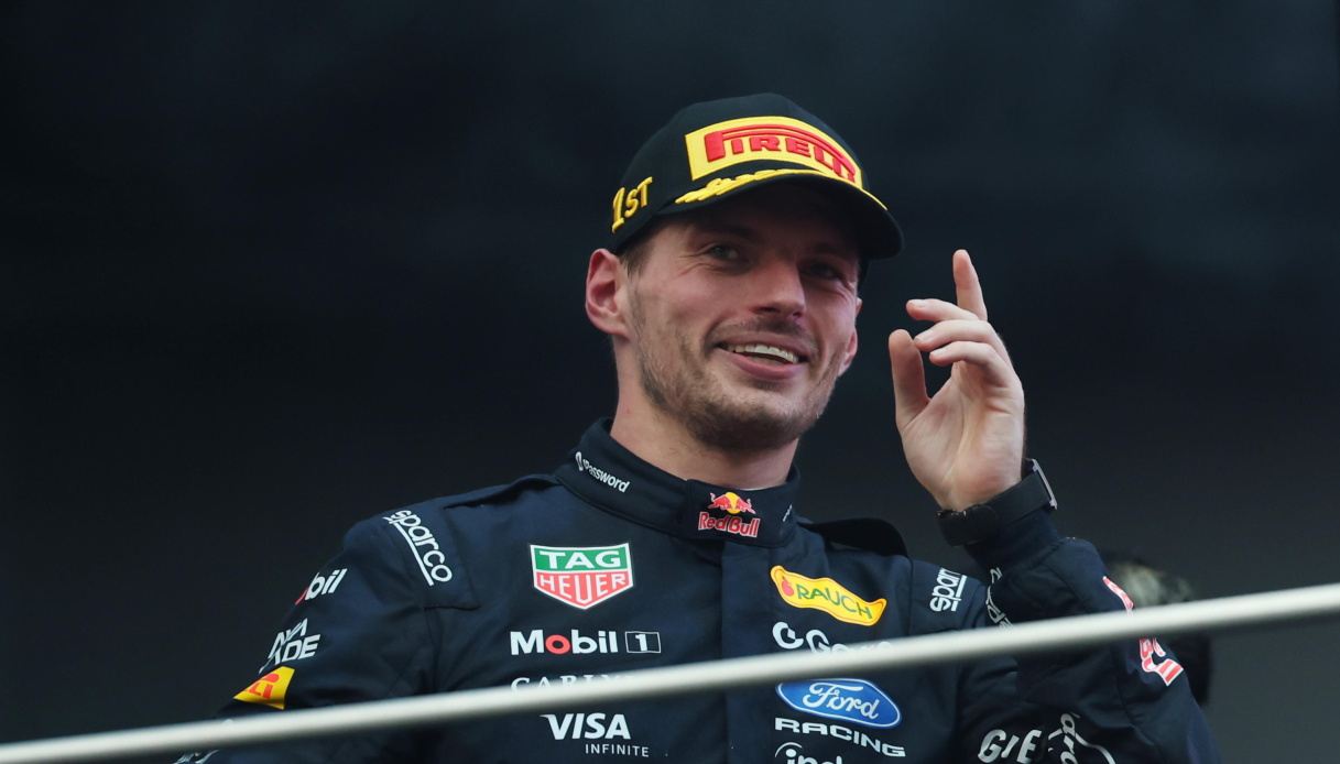 https://wips.plug.it/cips/sport.virgilio.it/cms/2026/10/verstappen.jpg