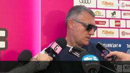 Festival dello Sport di Trento: Vieri protagonista