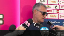 Festival dello Sport di Trento: Vieri protagonista