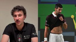 Sinner, Alcaraz e l’annata maledetta del tennis maschile: ma anche l’ATP ha le sue colpe