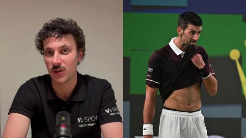 Sinner, Alcaraz e l’annata maledetta del tennis maschile: ma anche l’ATP ha le sue colpe