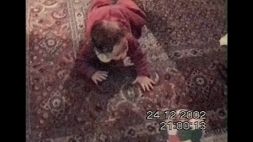 "In un battito", la storia di Bove debutta al cinema in un docufilm