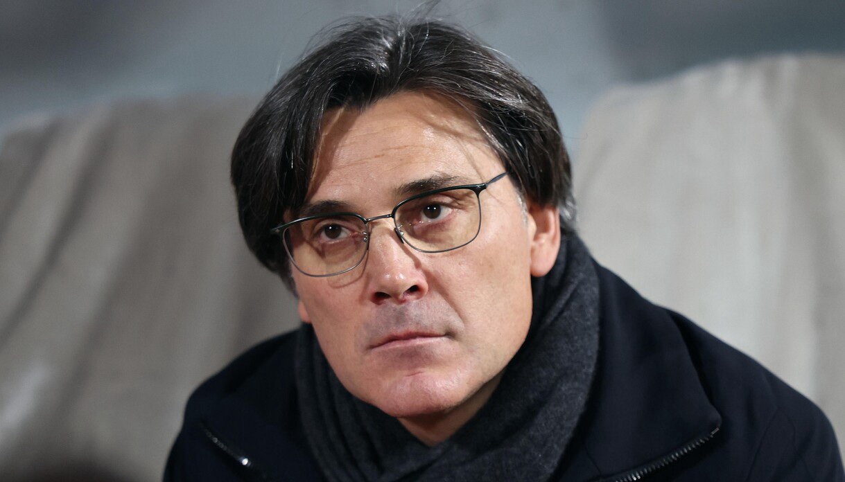 https://wips.plug.it/cips/sport.virgilio.it/cms/2026/10/vincenzo-montella-turchia.jpg