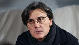 Turchia, Montella nel ciclone: i tifosi chiedono le dimissioni, decisiva la gara con l’Italia