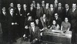 Morto Ennio Vitanza, chi era il telecronista Rai scomparso a 92 anni: 90° Minuto, la Domenica Sportiva e le interviste