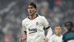 Juventus, Vlahovic e David non erano zavorre: Kolo Muani e Woltemade surclassati, Retegui è la soluzione
