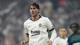 Juventus, Vlahovic e David non erano zavorre: Kolo Muani e Woltemade surclassati, Retegui è la soluzione