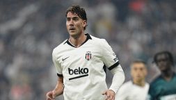 Juventus, Vlahovic e David non erano zavorre: Kolo Muani e Woltemade surclassati, Retegui è la soluzione