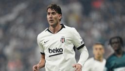 Juventus, Vlahovic e David non erano zavorre: Kolo Muani e Woltemade surclassati, Retegui è la soluzione