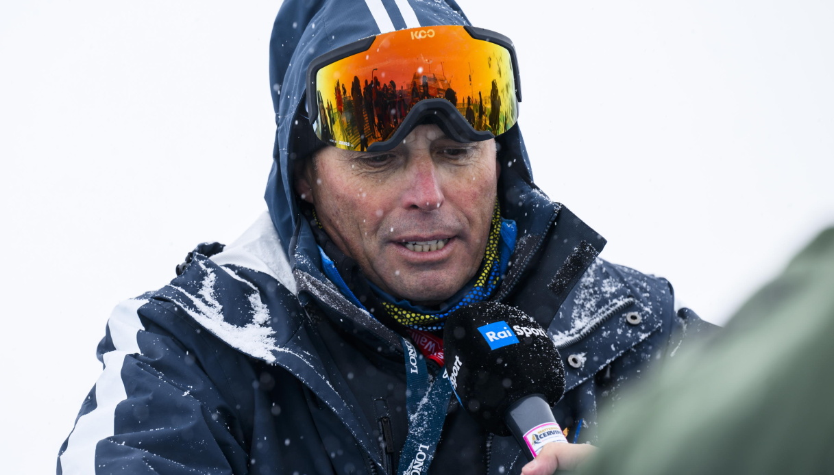 https://wips.plug.it/cips/sport.virgilio.it/cms/2026/10/weldner.jpg