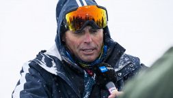 Sci Alpino, FIS nella bufera tra bilancio in rosso e l'addio di Waldner. Elezioni federali, Roda per il tris