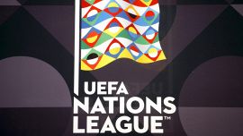 Nations League, le big che rischiano la retrocessione: classifiche e regolamento