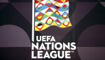 Nations League, quante big rischiano la retrocessione: classifiche e regolamento