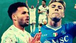 Lautaro, Malen, Hojlund, Ramos: i grandi bomber giocano in Serie A, ma solo Chivu e Gasperini sanno esaltarli