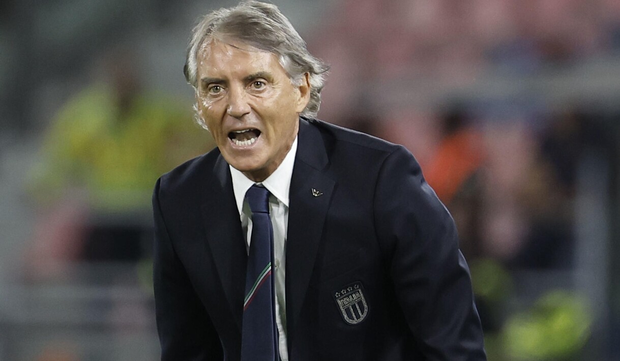 https://wips.plug.it/cips/sport.virgilio.it/cms/2026/10/whatsapp-image-2026-10-06-at-08-56-03.jpeg