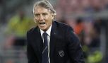 Italia, la rivincita di Mancini: da traditore a eroe ma c'è anche una critica dei tifosi