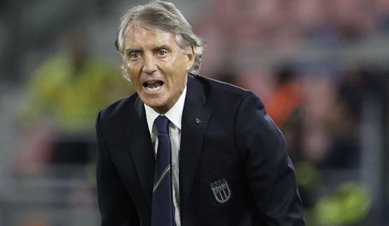 Italia, la rivincita di Mancini: da traditore a eroe ma c'è anche una critica dei tifosi