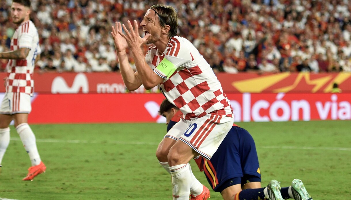https://wips.plug.it/cips/sport.virgilio.it/cms/2026/10/whatsapp-image-2026-10-06-at-08-56-04-1.jpeg