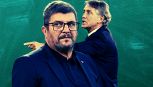 Italia, Mancini e Baldini fanno sognare: la rinascita e la Grande Bellezza, siamo tornati e il meglio deve ancora venire
