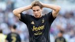 Yildiz-Juve, il prezzo fissato per la cessione è folle: il mercato di Carnevali e Spalletti può decollare