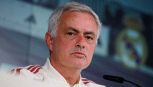 Real Madrid, nuovo guaio per Mourinho: altra rissa tra i giocatori, lo spogliatoio è spaccato a metà
