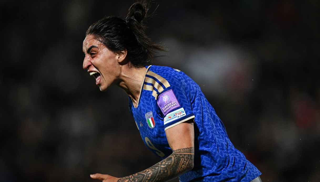 https://wips.plug.it/cips/sport.virgilio.it/cms/2026/10/whatsapp-image-2026-10-09-at-20-08-13.jpeg