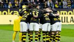 Follia in Svezia: 0-0 dopo il primo tempo, 5-6 al 99’ in Aik Solna-Brommapojkarna