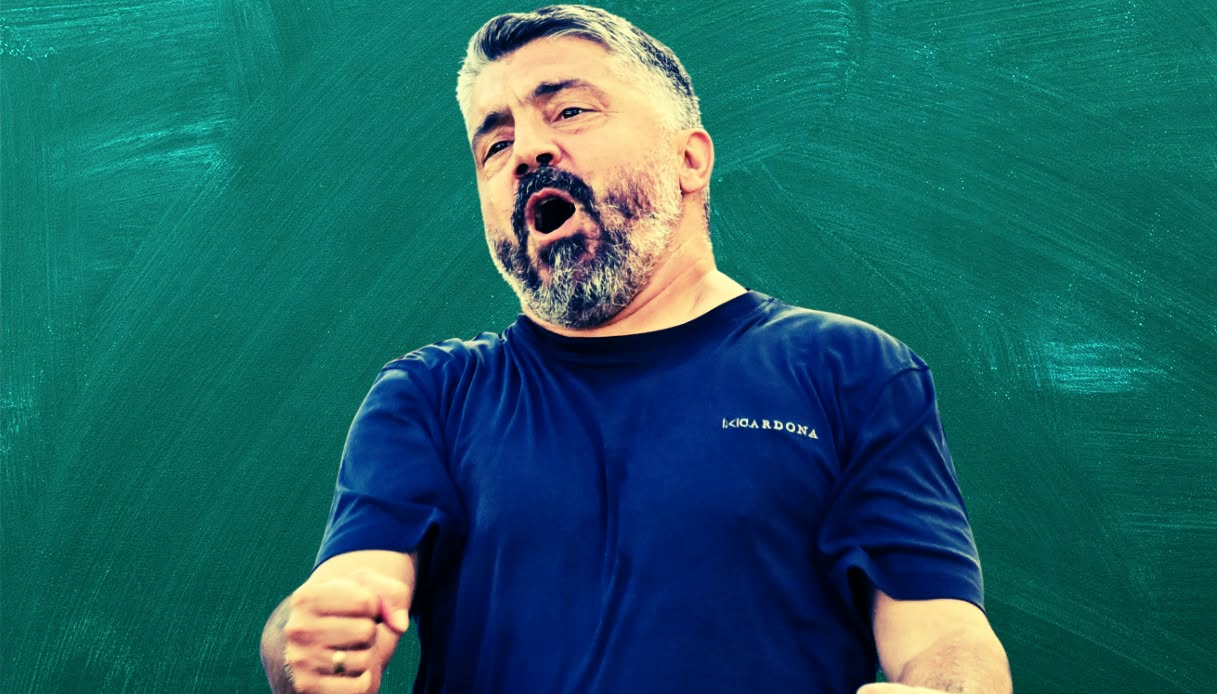 https://wips.plug.it/cips/sport.virgilio.it/cms/2026/10/whatsapp-image-2026-10-12-at-12-02-37.jpeg