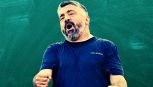 Lazio, Gattuso e la sindrome da Calimero: non è uno scappato di casa ma con le big ha fallito, ricorda Lobotka?