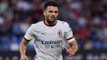 Europa League, le partite di oggi: dove vedere Salisburgo-Milan e Celta Vigo-Juventus, programma e orari