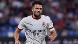 Europa League, le partite di oggi: dove vedere Salisburgo-Milan e Celta Vigo-Juventus, programma e orari