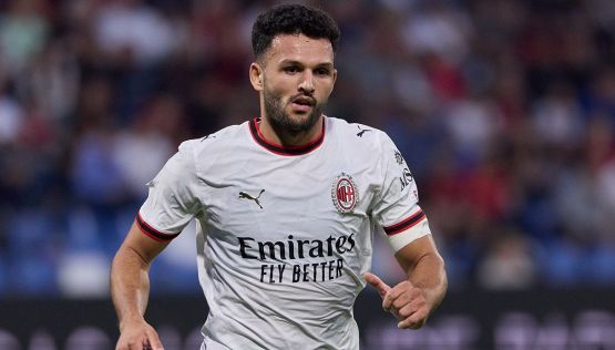 Europa League, le partite di oggi: dove vedere Salisburgo-Milan e Celta Vigo-Juventus, programma e orari
