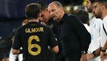 Flop Allegri, i numeri avvilenti del Napoli di Max e la tensione con lo spogliatoio: la minaccia per Venezia