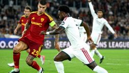 Real Madrid, la rimonta non copre il caso Vinicius: stangata in Liga, gara da incubo e anche Mourinho sembra vacillare