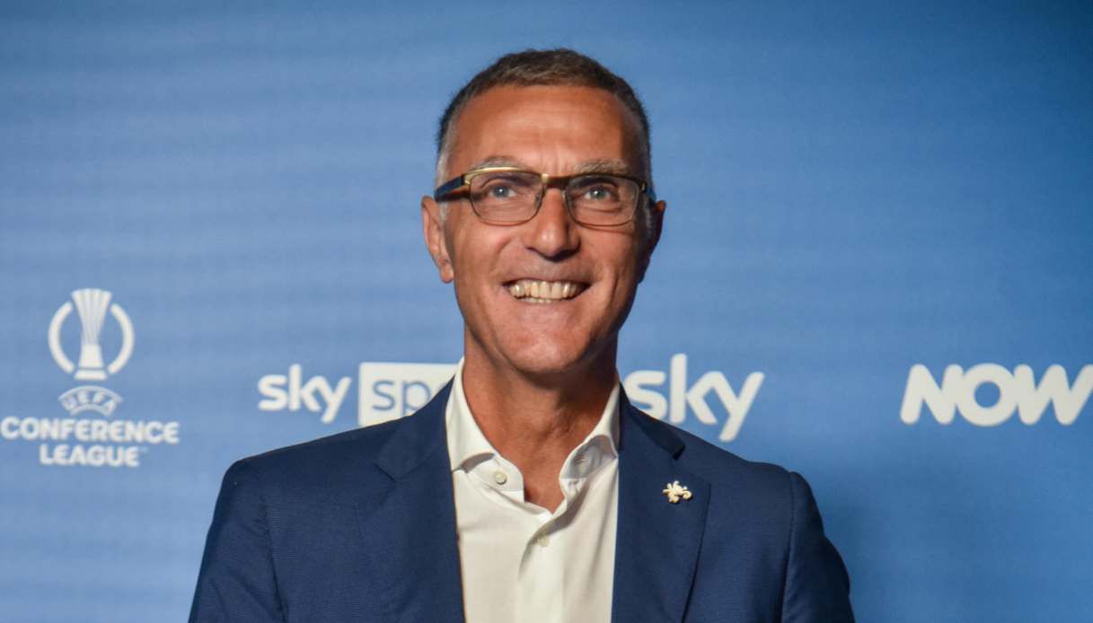 https://wips.plug.it/cips/sport.virgilio.it/cms/2026/10/whatsapp-image-2026-10-15-at-10-01-09.jpeg