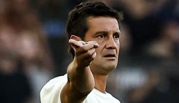 Inter, Chivu fa mea culpa dopo il Bruges: come farà la squadra senza Lautaro e la risposta su Provedel